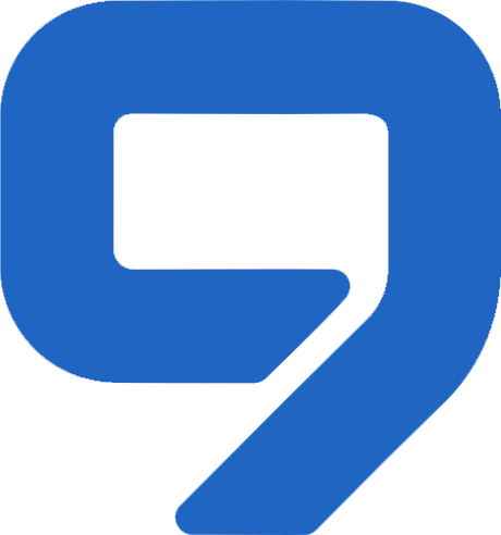9TV